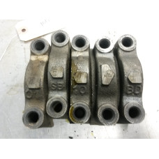 101Z035 Engine Block Main Caps For 08-09 Dodge Caliber  1.8